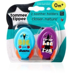 Tommee Tippee Soothers Holder ...